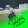 kelseyhowell146